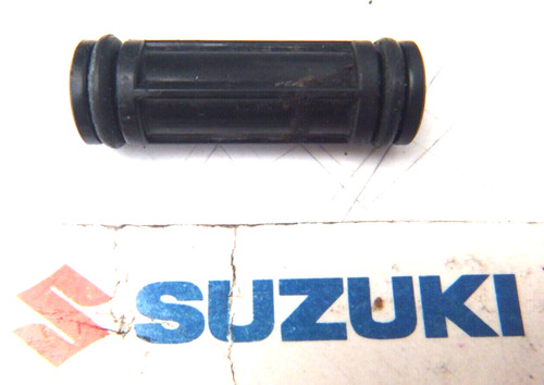 Suzuki bandit gsf650 gsf 650 - suzuki,