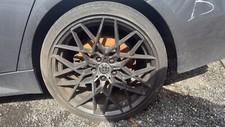 20" VEEMANN VC359 M359 ALLOY