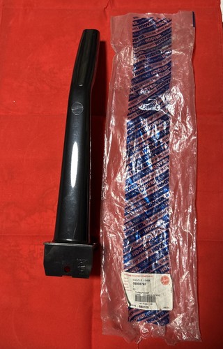 Hoover turbopower u2408 handle - u2408,