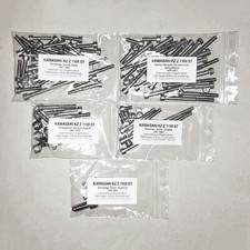 KAWASAKI Z 1100 ST 1981-1983