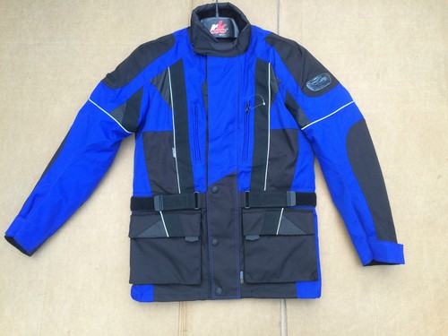 Frank thomas mens textile - thomas,