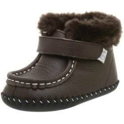 Pediped baby shoes - pediped, andrew