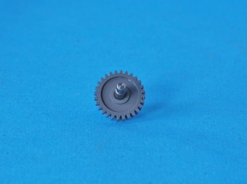 Triang hornby x1145 drive gear - triang,
