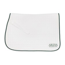 Arena by Bates All Purpose