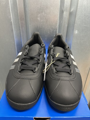 Adidas trimm star bnibwt - adidas,