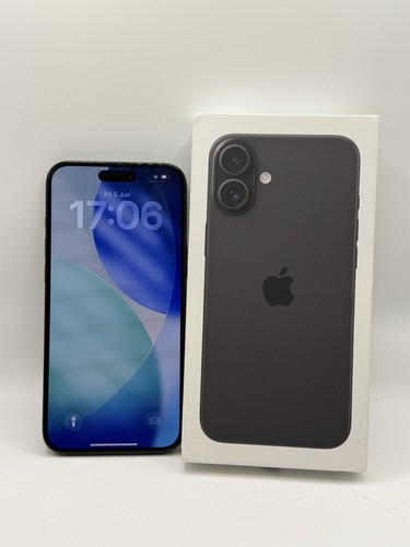 Apple iphone plus - apple, 16