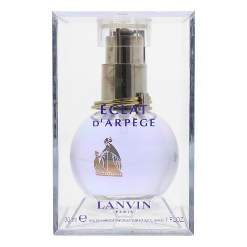 Lanvin eclat arpege - lanvin,