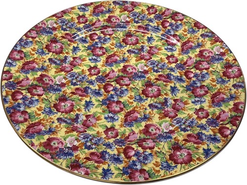Royal winton grimwades floral - grimwades,
