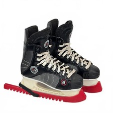 Ranger Rooster Ice Skates