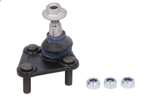 Ball joi delphi tc1042 - tc1042, for