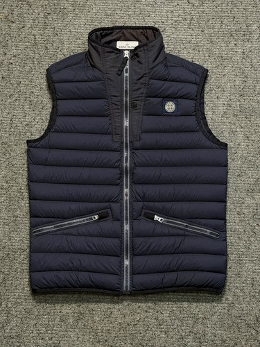 Stone island loom woven - loom,