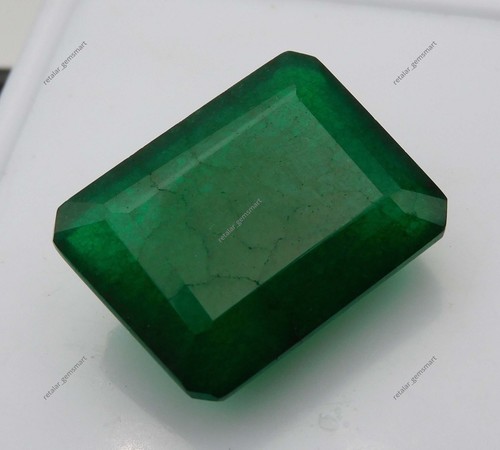 Natural colombian - 54.35,