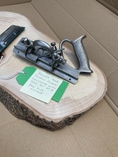 RECORD 044PLOUGH PLANE AND 8