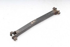 Suspension strut Kawasaki GPZ