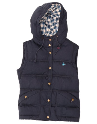 Jack wills womens hooded - wills,
