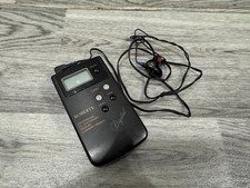 Roberts PR1 PLL Synthesized