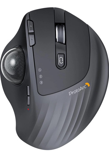 Protoarc vertical wireless - protoarc,