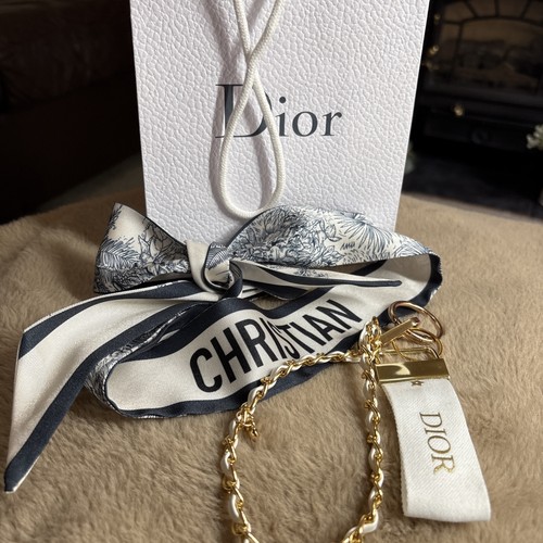 Handmade bag phone charm with - bag/phone,