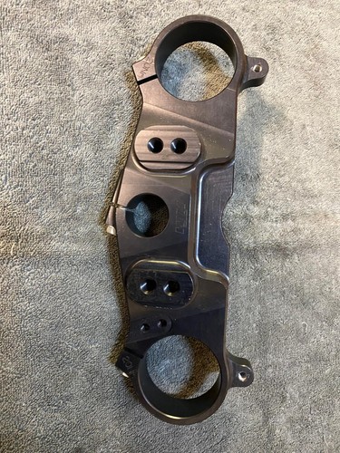 Genuine oem ktm top - ktm,