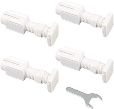 Pcs screw blinds for - pcs,