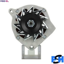 ALTERNATOR 225.022.070.000 FOR