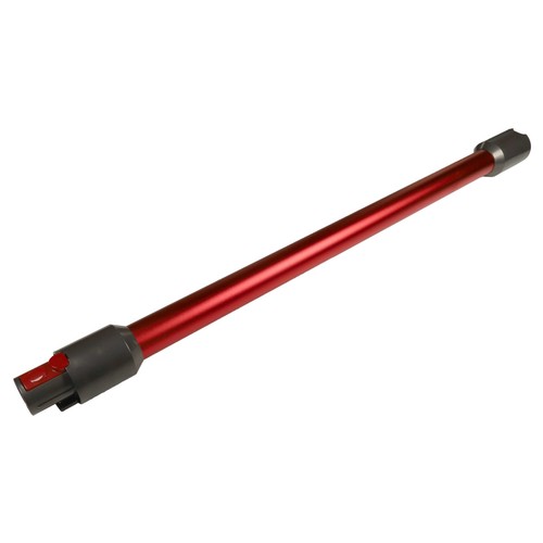 Rod tube for - tube,