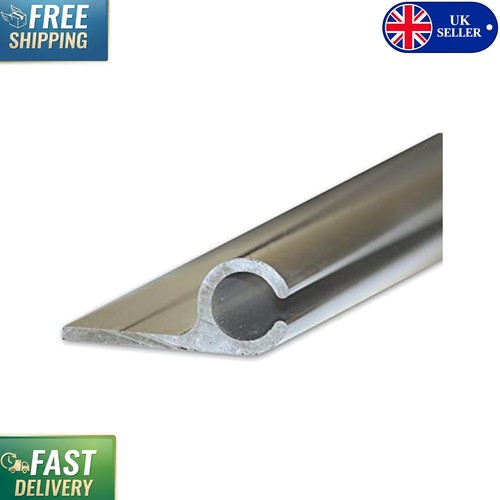 Durable campervan awning rail - awning,