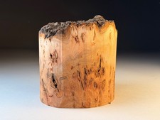 AMAZING Woodturning Blanks
