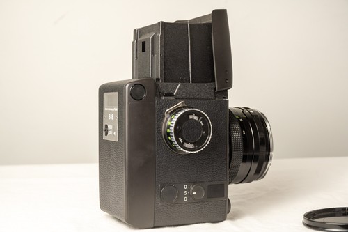 Rolleiflex slx 80mm 8 - rolleiflex,