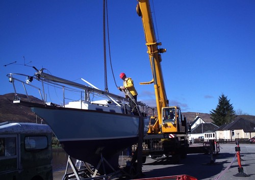 Sailing boats and yachts for - yachts,
