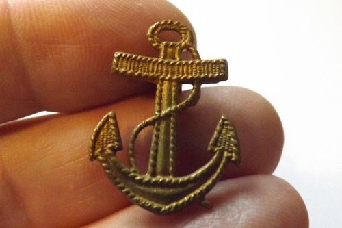 Military badge british royal - military,