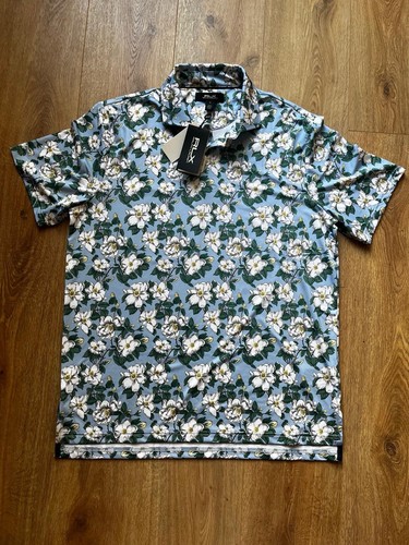 Rlx ralph lauren men - ralph,