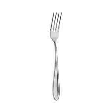 Arthur Price Sophie Conran Rivelin Dessert Fork