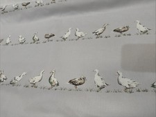 Laura Ashley Fabric Material