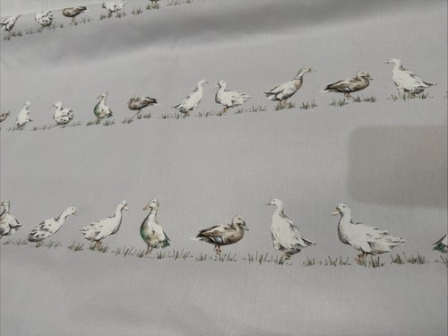 Laura ashley fabric - laura,