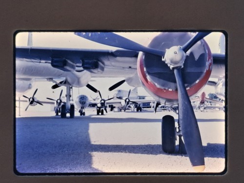 Airplanes aviation kodachrome - aviation,