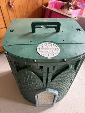 Teenage Mutant Ninja Turtles
