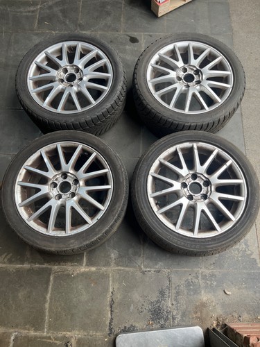 Set vw golf - of, 4