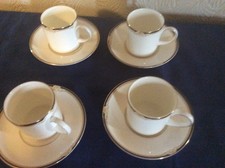 Wedgwood  Cavendish  Coffee