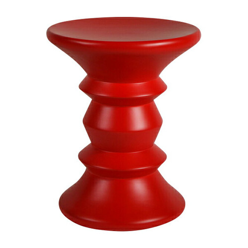 Eames style wood - style,