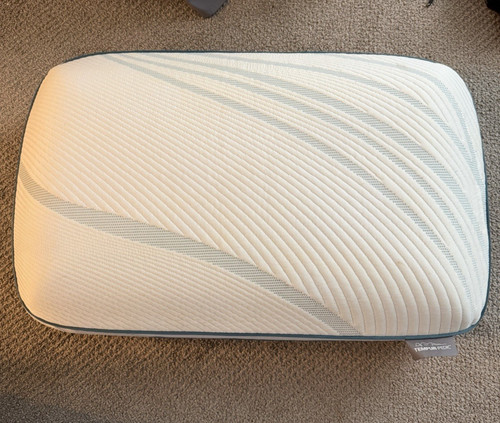 Tempur pedic - tempur-pedic, adapt