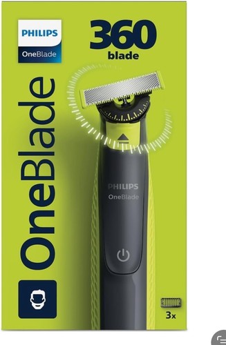 Philips qp2724 hair - qp2724/23,