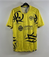 QPR Queens Park Rangers