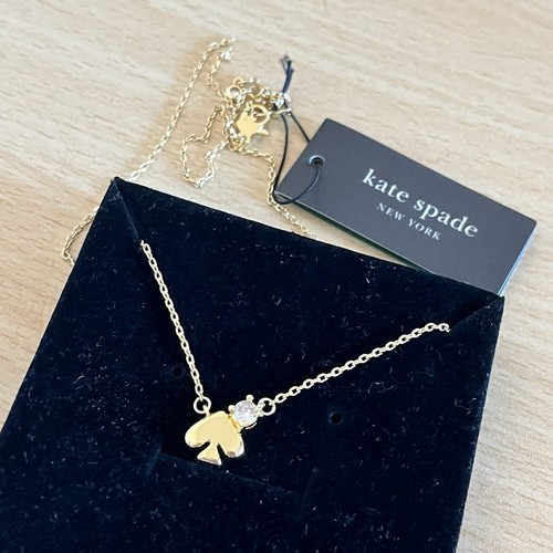 Kate spade everyday - everyday,