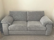 Seater sofas hardly - 2, 2