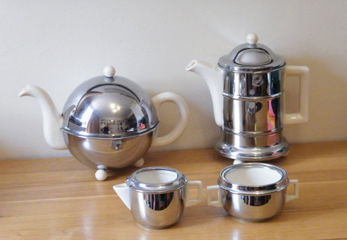 Art deco 1930s - deco,