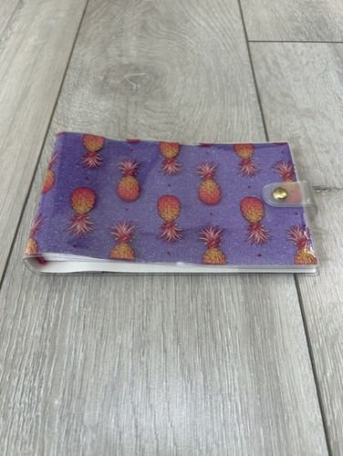 Paperchase pineapple photo - paperchase,