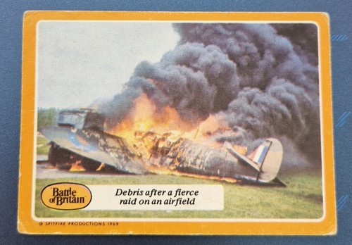 1969 battle of britain - a&bc,