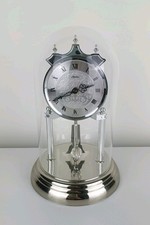 Vintage Haller Germany