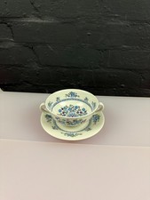 Royal Doulton Plymouth T.C1105